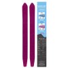 eSkinRace Salomon Pomoca (Velikost 390mm)