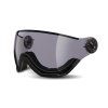 228252 etape visor flexvision sedy