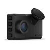200898 garmin dash cam live