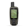 200955 garmin gpsmap 65