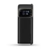 256777 garmin index bpm chytry tlakomer