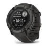 201042 garmin instinct 2x solar graphite