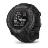 262188 garmin instinct 2x solar tactical edition cerny