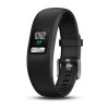 88131 garmin vivofit4 black velikost s m