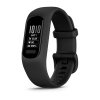 201201 garmin vivosmart 5 black velikost l