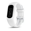 201207 garmin vivosmart 5 white velikost s m