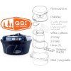 249451 1 gsi outdoors bugaboo ceramic backpacker