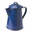 GSI Outdoors Coffee Pot