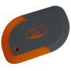 235714 gsi outdoors compact scraper
