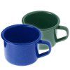 GSI Outdoors Cup 118 ml