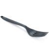 172344 1 gsi outdoors fork