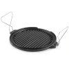 270471 gsi outdoors guidecast griddle