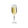 173556 gsi outdoors nesting champagne flute 177ml