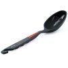 238753 gsi outdoors pack spoon