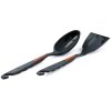 243499 gsi outdoors pack spoon spatula set