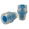 272598 hydrapak bite valve sheath 2 pack