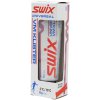 172656 1 klister swix k22 universal 3 10 c