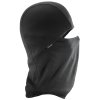 191640 1 kukla salomon balaclava black 18 19