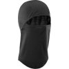 191640 kukla salomon balaclava black 18 19