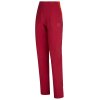 La Sportiva BRUSH PANT Women (Varianta S, Barva černá)