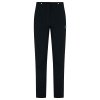 La Sportiva BRUSH PANT Women (Varianta S, Barva černá)