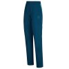 La Sportiva BRUSH PANT Women (Varianta S, Barva černá)