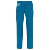 La Sportiva TALUS PANT Men (Velikost M, Barva černá)