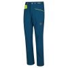 La Sportiva TALUS PANT Men (Velikost M, Barva černá)
