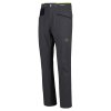 La Sportiva TALUS PANT Men (Velikost M, Barva černá)