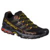 La Sportiva Ultra Raptor II (Varianta 39 EU, Barva černá)
