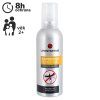 Lifesystems Repelent Expedition Sensitive Spray (Objem 100 ml)