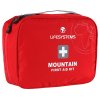 249622 lifesystems mountain first aid kit