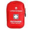 176283 2 lifesystems outdoor first aid kit