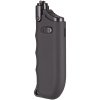 236563 10 lifesystems plasma lighter