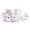 265584 3 lifesystems sterile pro first aid kit