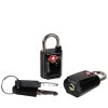 235870 lifeventure tsa mini padlock