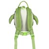 LittleLife Animal Toddler Backpack - 2 l (Barva turtles, Objem 2 l)