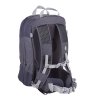 LittleLife Traveller S4 Child Carrier (Barva Grey)