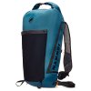 Batoh Mammut Aenergy 18 (Velikost 18 l, Barva černá)