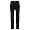Mammut Aenergy SO Hybrid Pants Men (Velikost 48, Barva černá)