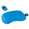 Mammut Air Pillow (Barva modrá)