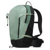 Batoh Mammut Lithium 20 Women (Velikost 20 l, Barva červená)