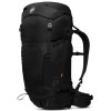 Batoh Mammut Lithium 40 (Velikost 40 l, Barva černá)