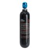 Mammut Mammut Carbon Cartridge 300 Non-Refillable (Barva černá)