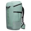 Batoh Mammut Neon 45 (Velikost 45 L, Barva černá)