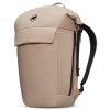 Batoh Mammut Seon Courier 20 (Velikost 20 l, Barva černá)