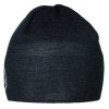 Mammut Tweak Beanie (1191-01352) (Barva černá)