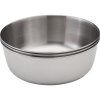 311616 msr miska msr alpine nesting bowl