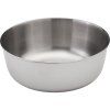 311616 1 msr miska msr alpine nesting bowl