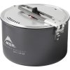 220647 1 msr ceramic 2 5l pot hrnec s poklici